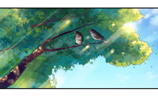 Zhang Ding Chapter 03 Gambar 12